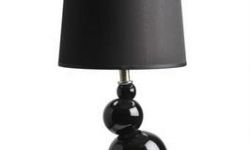 lampes-drimmer-36578