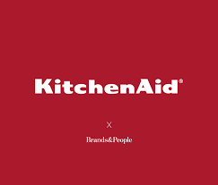 KitchenAid